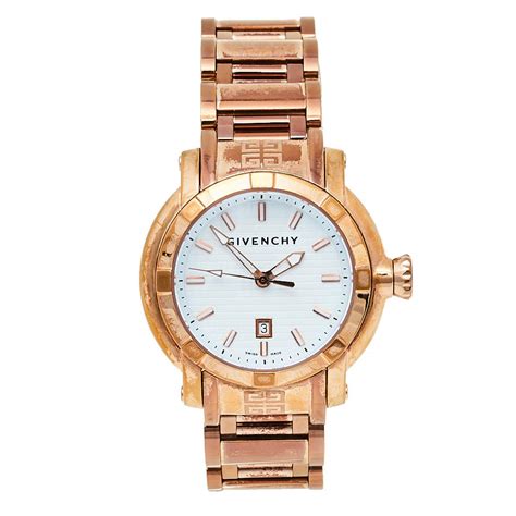 givenchy официальный сайт|givenchy watches official website.